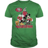 Image of 49ers