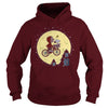 Image of cli Sport Snoopy Baseball Detroit Tigers