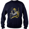 Image of NFL-STEELERS 030 BOBA FETT