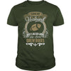 Image of Drew Brees Tshirt