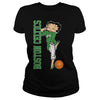 Image of Boston Celtics