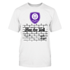 Image of Orlando City Logo with Man the wall graphic