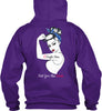 Image of Proud Single Mom Shirt
