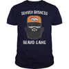Image of DENVER BRONCOS