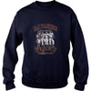Image of IMSan Francisco Giants