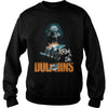 Image of Dolphins Ride Or Die T-shirt, Dolphins Ride Or Die Hoodies
