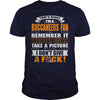 Image of thats right im a buccaneers fan