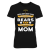 Image of Baylor Bears - There Aren't Many Things I Love More Being A Mom