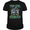 Image of SEAHAWKS Tshirt, SEAHAWKS Hoodies