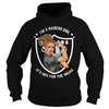 Image of casportfootballOakland Raiders