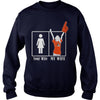 Image of Browns T-shirt, Browns Hoodies