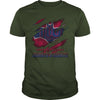 Image of GIANTS T-shirt, GIANTS Hoodies