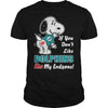 Image of Kiss my Endzone