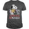 Image of Kiss my Endzone