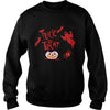 Image of Trick or Treat
