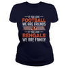 Image of NFL-BENGALS 171 IF YOU LOVE
