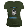 Image of PANTHERS Tshirt PANTHERS hoodie