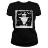Image of Halloween Funny T Shirt 2017