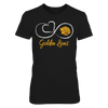 Image of Infinite Heart - Arkansas Pine Bluff Golden Lions