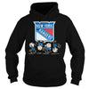 Image of ca-sport-New york rangers
