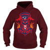 Image of pATRIOTS nATION tSHIRT