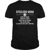 Image of NFL-STEELERS 177 MOM