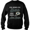 Image of PACKERS AARON RODGERS Tshirt LIMITED EDITION