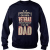 Image of 13107781 Veteran T-shirts of MS13107781