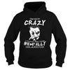 Image of quinn Crazy