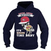 Image of 49Ers T-Shirt