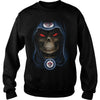 Image of cng-Winnipeg Jets