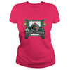 Image of Jeep Sport UAB BLAZERS