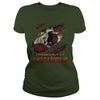Image of REDSKINS T-shirt, REDSKINS Hoodies