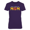 Image of East Carolina - No Quarter Mom