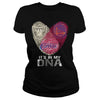 Image of Its In My DNA Raiders TShirt