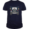 Image of Jeep Sport Pittsburgh Panthers