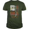 Image of Native Packers