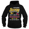 Image of Cardinals Fan T-Shirt