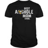 Image of cli - Sport - Hockey - Mom - Pittsburgh Penguins