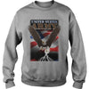 Image of United States Army