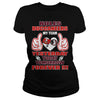 Image of Noles Buccaneers TShirt