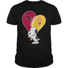 Image of Cardinals Arizona TShirt