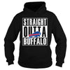 Image of Bills Fan