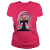 Image of lng-sport halloween-baseball-Chicago Cubs