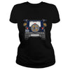 Image of Jeep Sport Navy Midshipmen