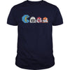 Image of Chargers T-Shirt