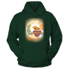 Image of LIMITED EDITION!