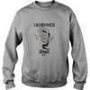 Image of T Shirts Designs For Florida Hurricane Irma For Man Women