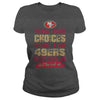 Image of 49ers Fan