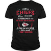 Image of CHIEFS 02 Fan